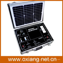 pvt hybrid kaufen nano solar panel Fabricantes+de+paneles+solares+en+china